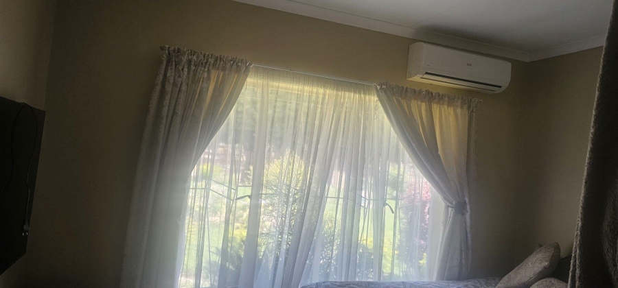 4 Bedroom Property for Sale in Elandsrand North West